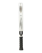 VERTEX 05 26 Padel Raketi