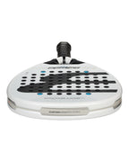 VERTEX 05 26 Padel Raketi