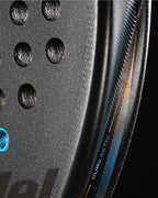 VERTEX 05 COMFORT 26 Padel Raketi