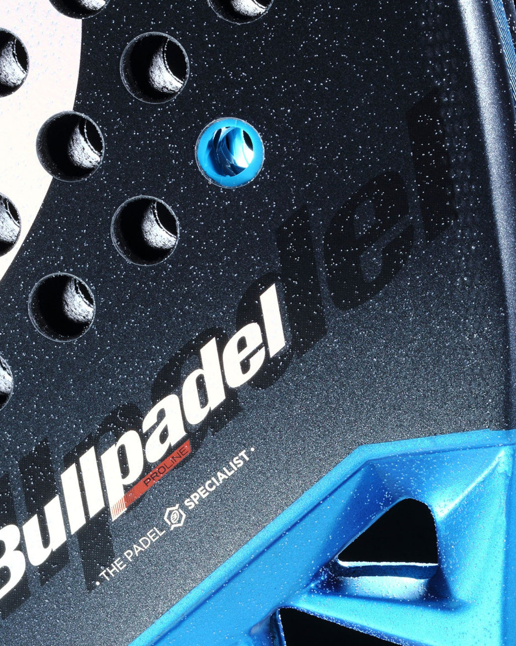 VERTEX 05 COMFORT 26 Padel Raketi