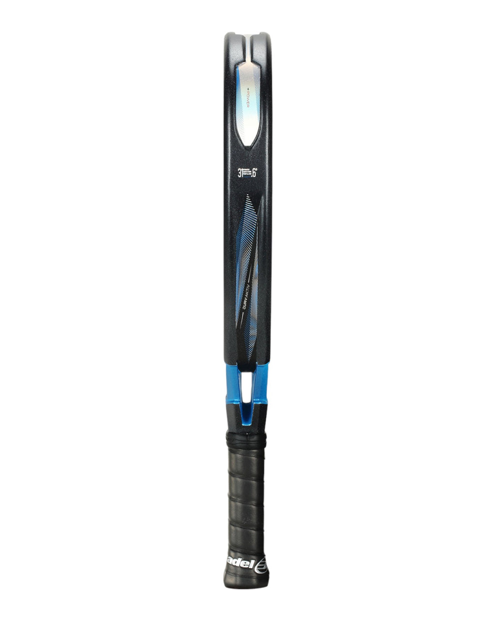 VERTEX 05 COMFORT 26 Padel Raketi