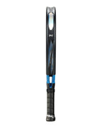 VERTEX 05 COMFORT 26 Padel Raketi