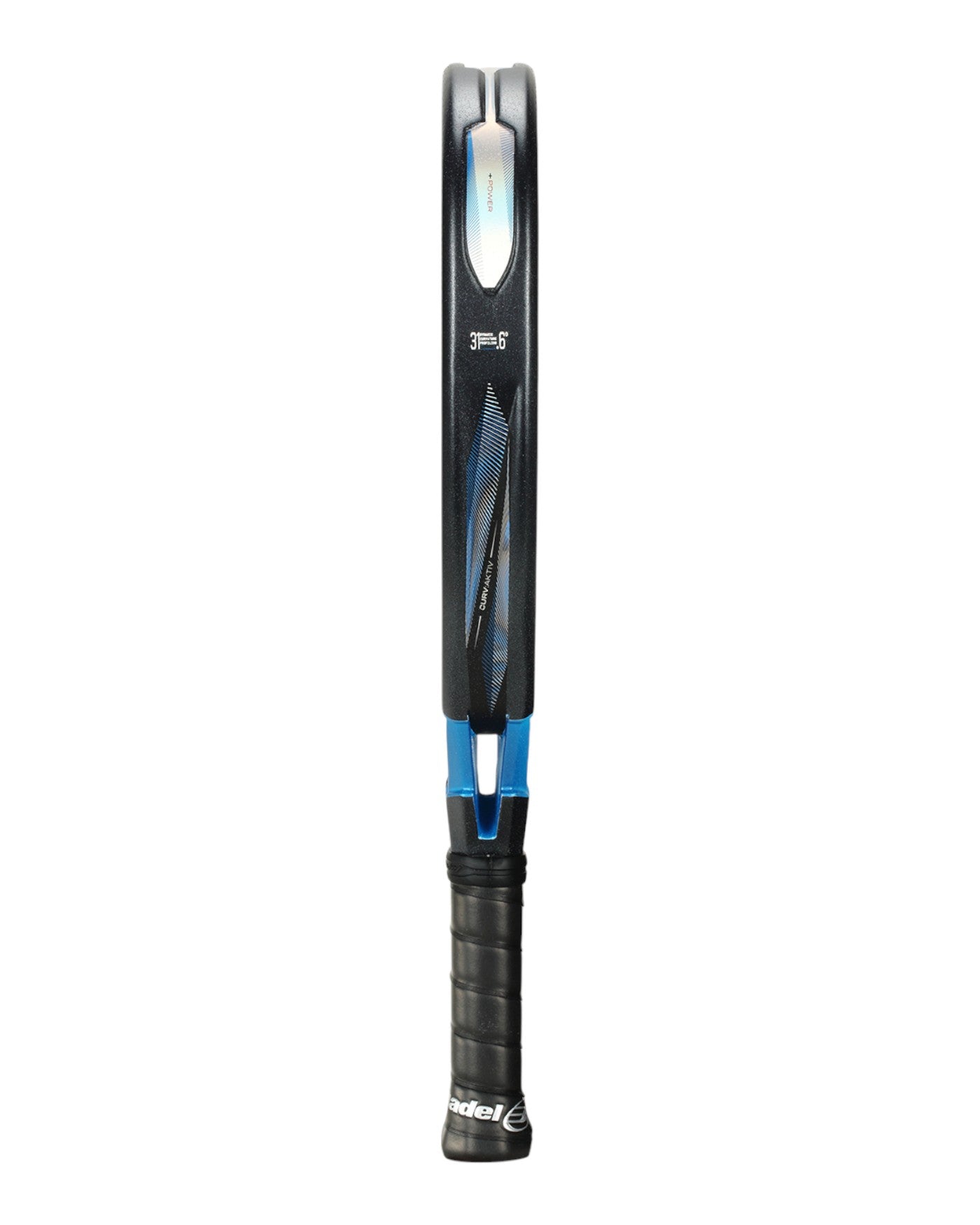 VERTEX 05 COMFORT 26 Padel Raketi