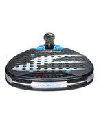 VERTEX 05 COMFORT 26 Padel Raketi