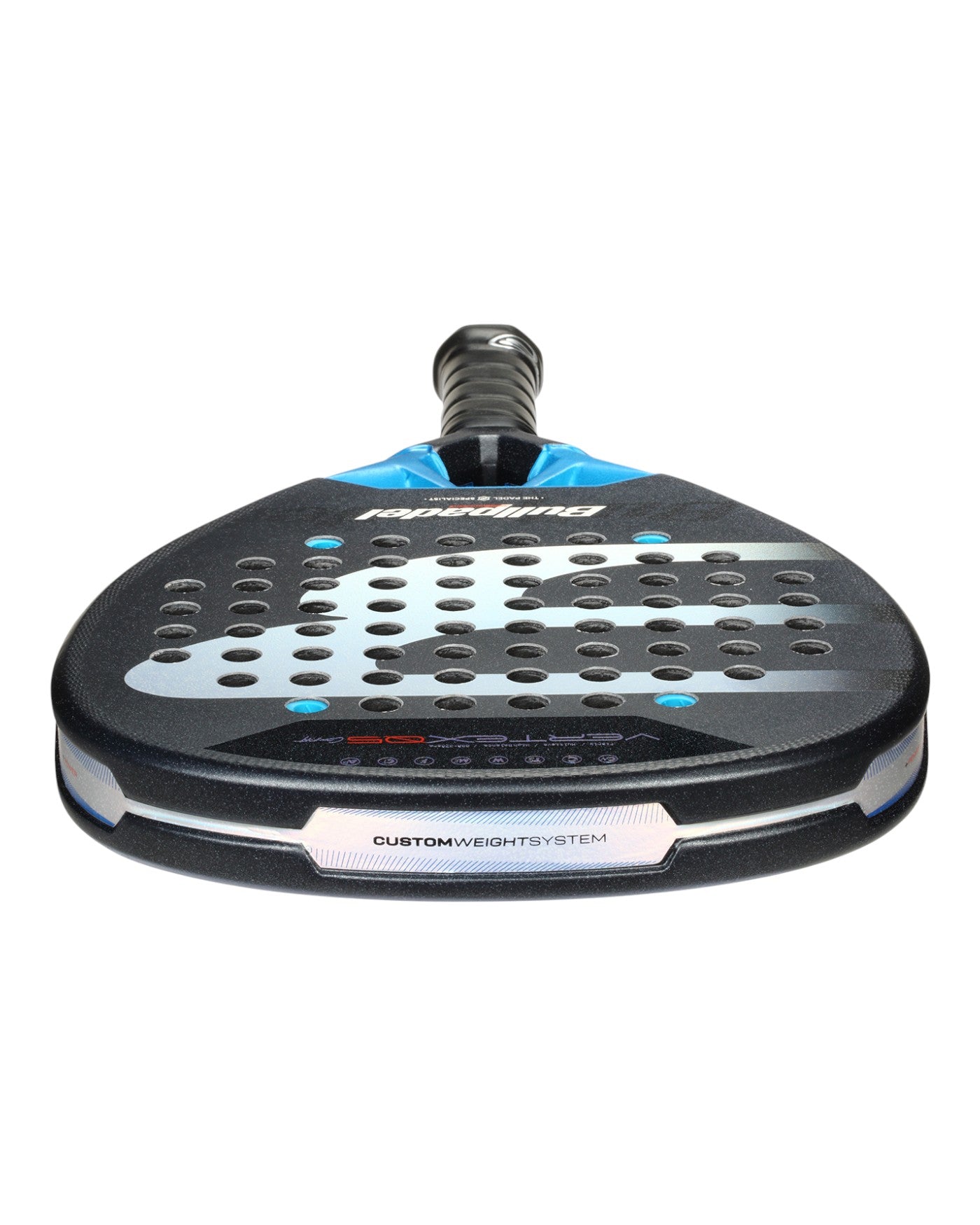 VERTEX 05 COMFORT 26 Padel Raketi