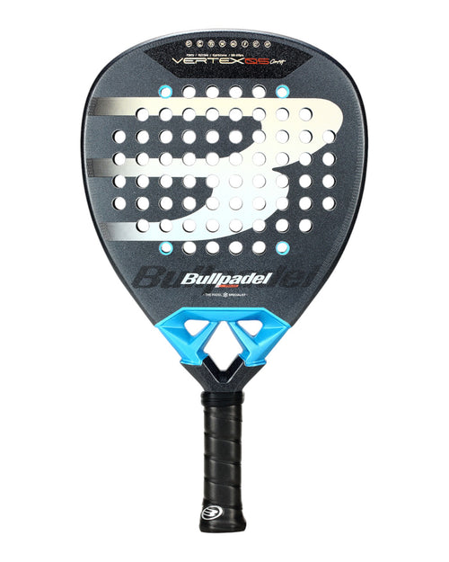 VERTEX 05 COMFORT 26 Padel Raketi