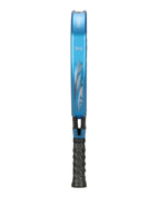 VERTEX 05 GEO 26 Padel Raketi