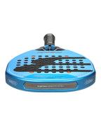 VERTEX 05 GEO 26 Padel Raketi