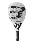 VERTEX 05 JR Boy 26 Çocuk Padel Raketi