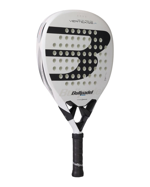 VERTEX 05 JR Boy 26 Çocuk Padel Raketi
