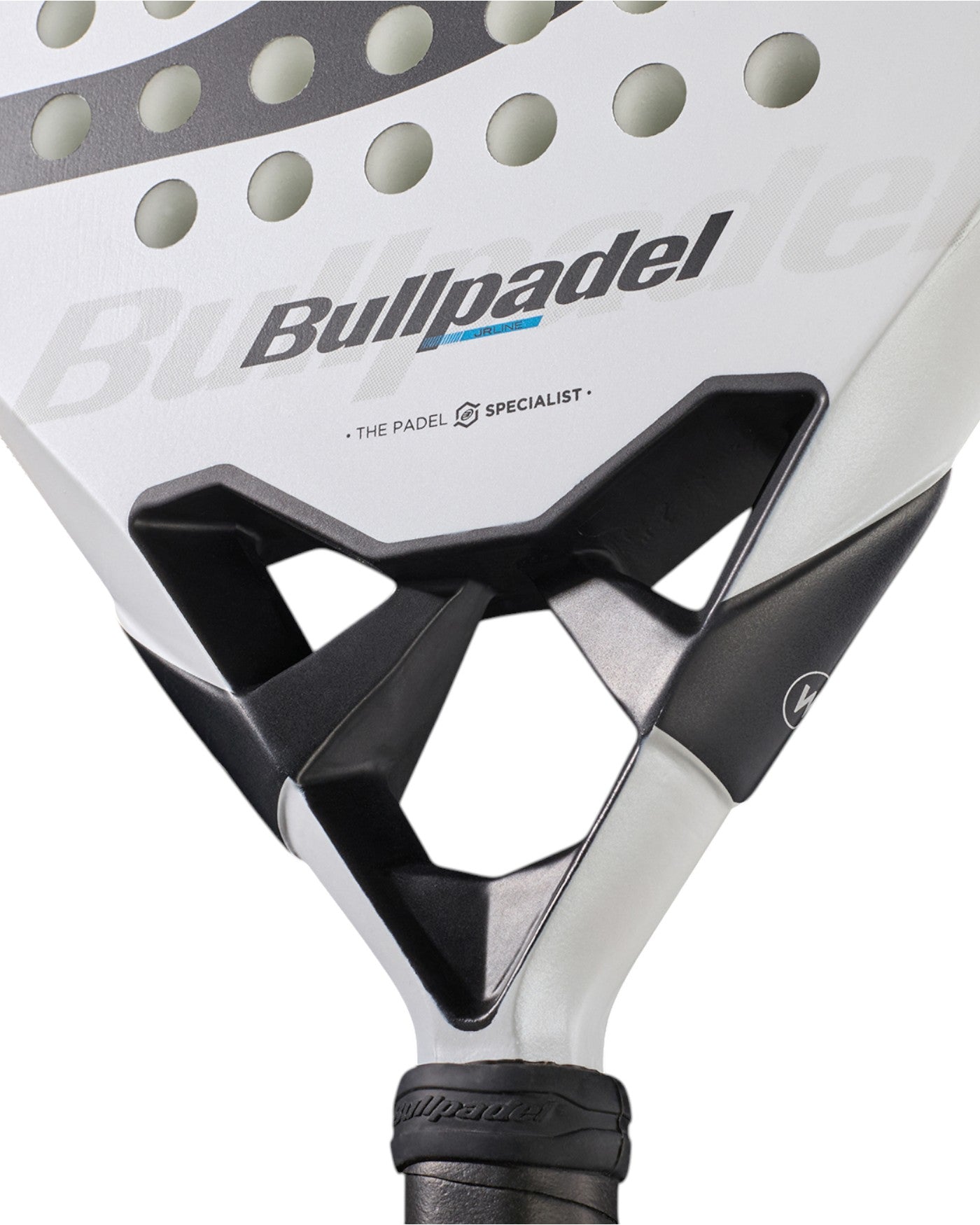 VERTEX 05 JR Boy 26 Çocuk Padel Raketi