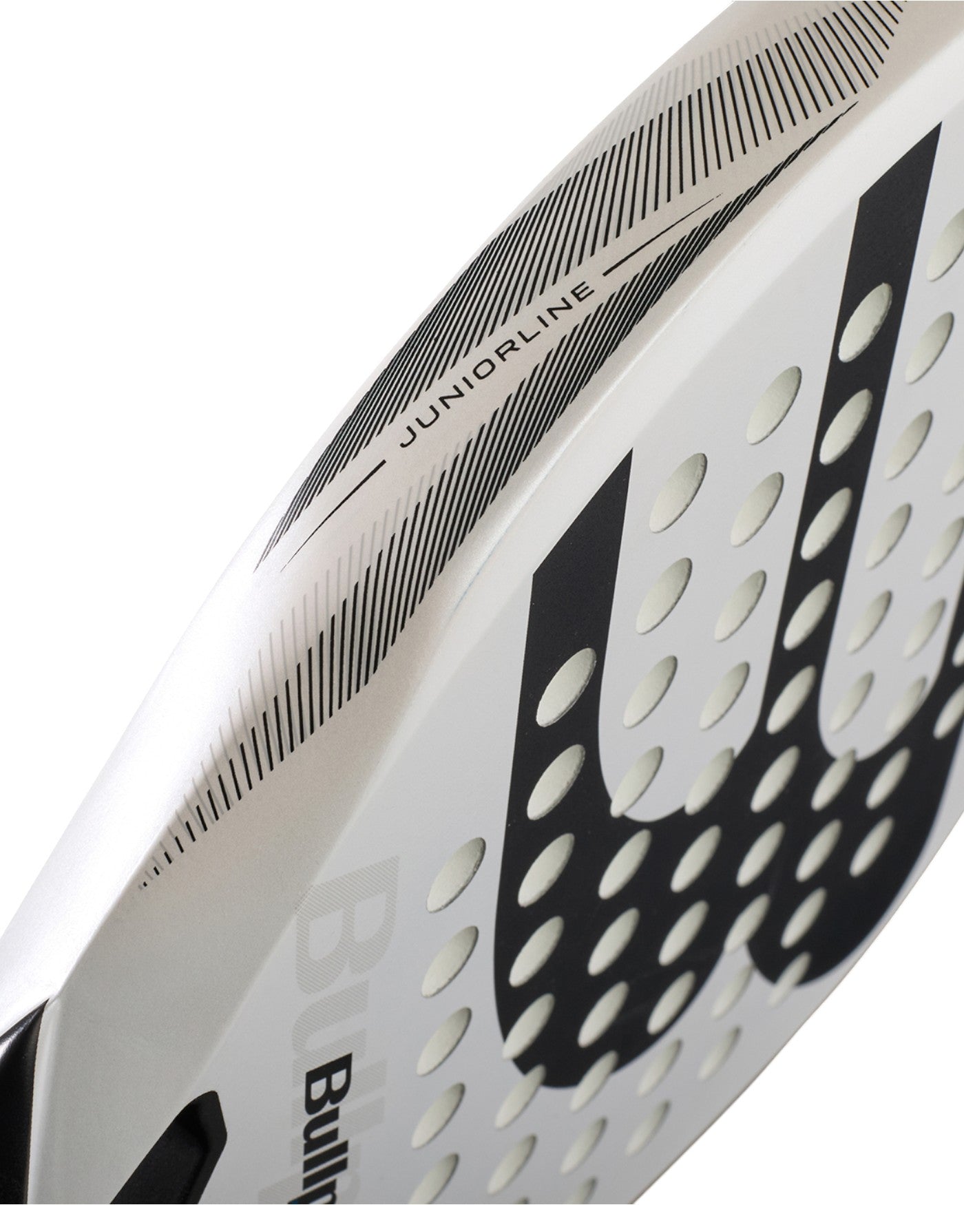 VERTEX 05 JR Boy 26 Çocuk Padel Raketi