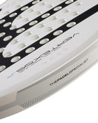 VERTEX 05 JR Boy 26 Çocuk Padel Raketi