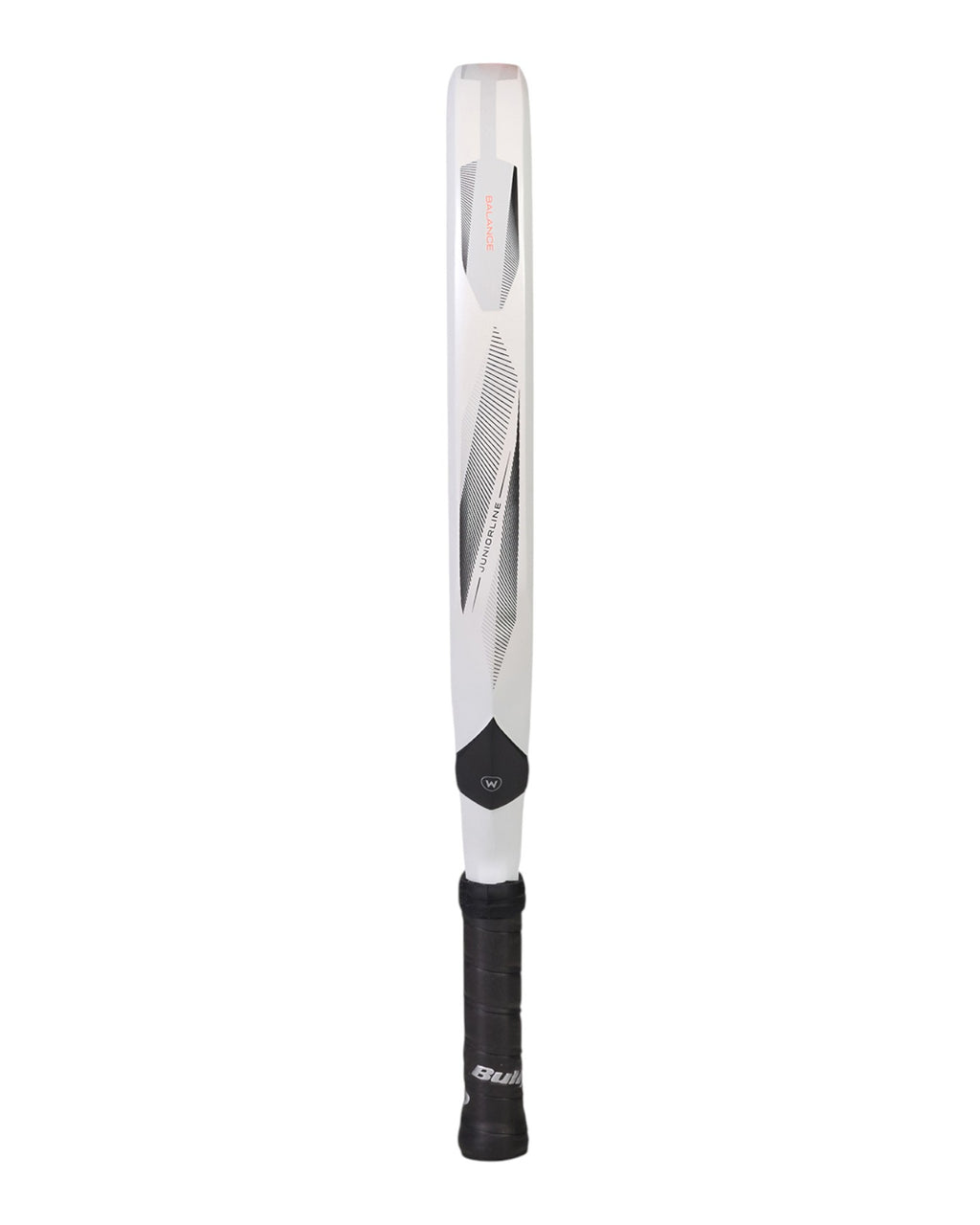VERTEX 05 JR Boy 26 Çocuk Padel Raketi