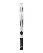 VERTEX 05 JR Boy 26 Çocuk Padel Raketi