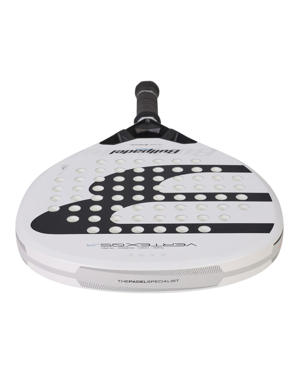 VERTEX 05 JR Boy 26 Çocuk Padel Raketi