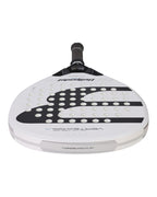 VERTEX 05 JR Boy 26 Çocuk Padel Raketi