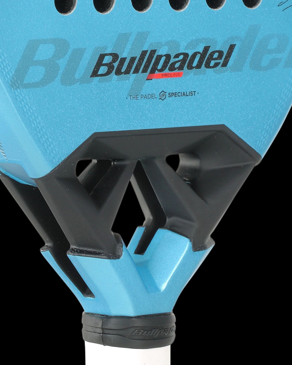 VERTEX 05 W 26 Padel Raketi