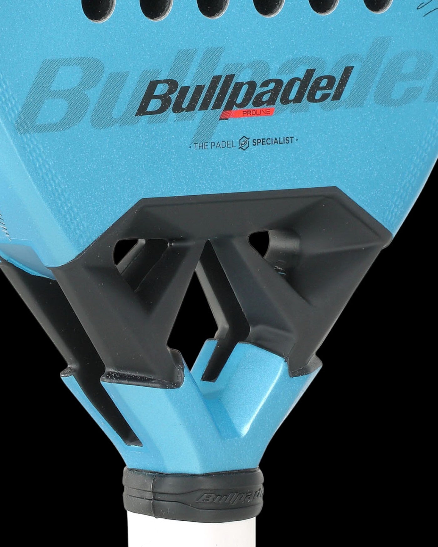 VERTEX 05 W 26 Padel Raketi