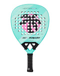 VERTEX 05 W Miami 26 Padel Raketi