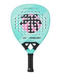 VERTEX 05 W Miami Edition Padel Raketi
