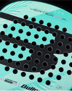 VERTEX 05 W Miami Edition Padel Raketi