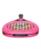 VERTEX 05 W MX LTD Edition Padel Raketi