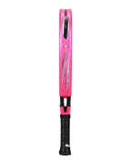 VERTEX 05 W MX LTD Edition Padel Raketi