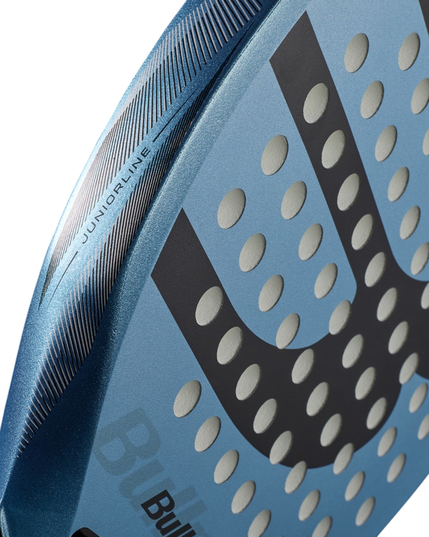 VERTEX 05 JR Girl 26 Çocuk Padel Raketi