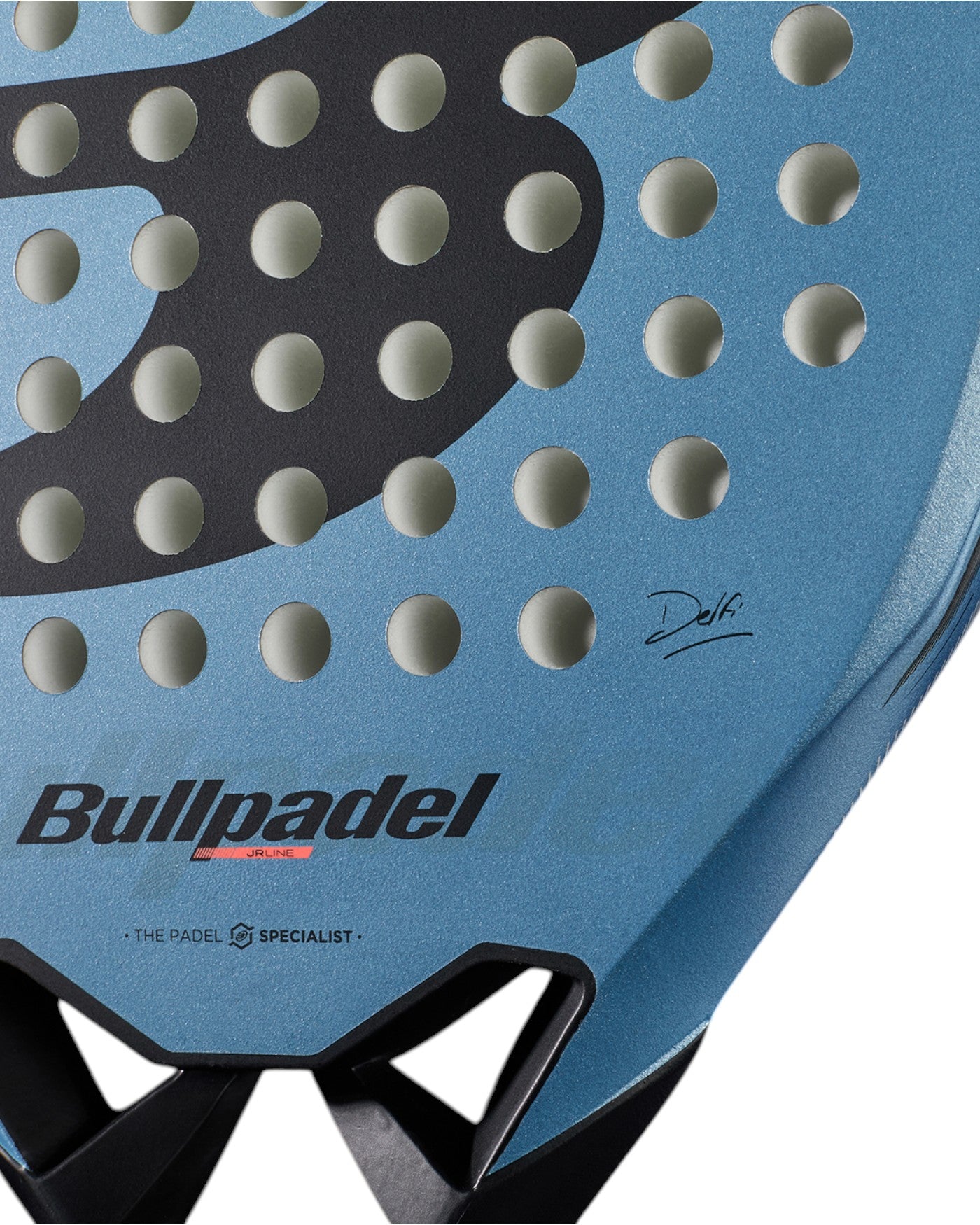 VERTEX 05 JR Girl 26 Çocuk Padel Raketi