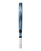 VERTEX 05 JR Girl 26 Çocuk Padel Raketi