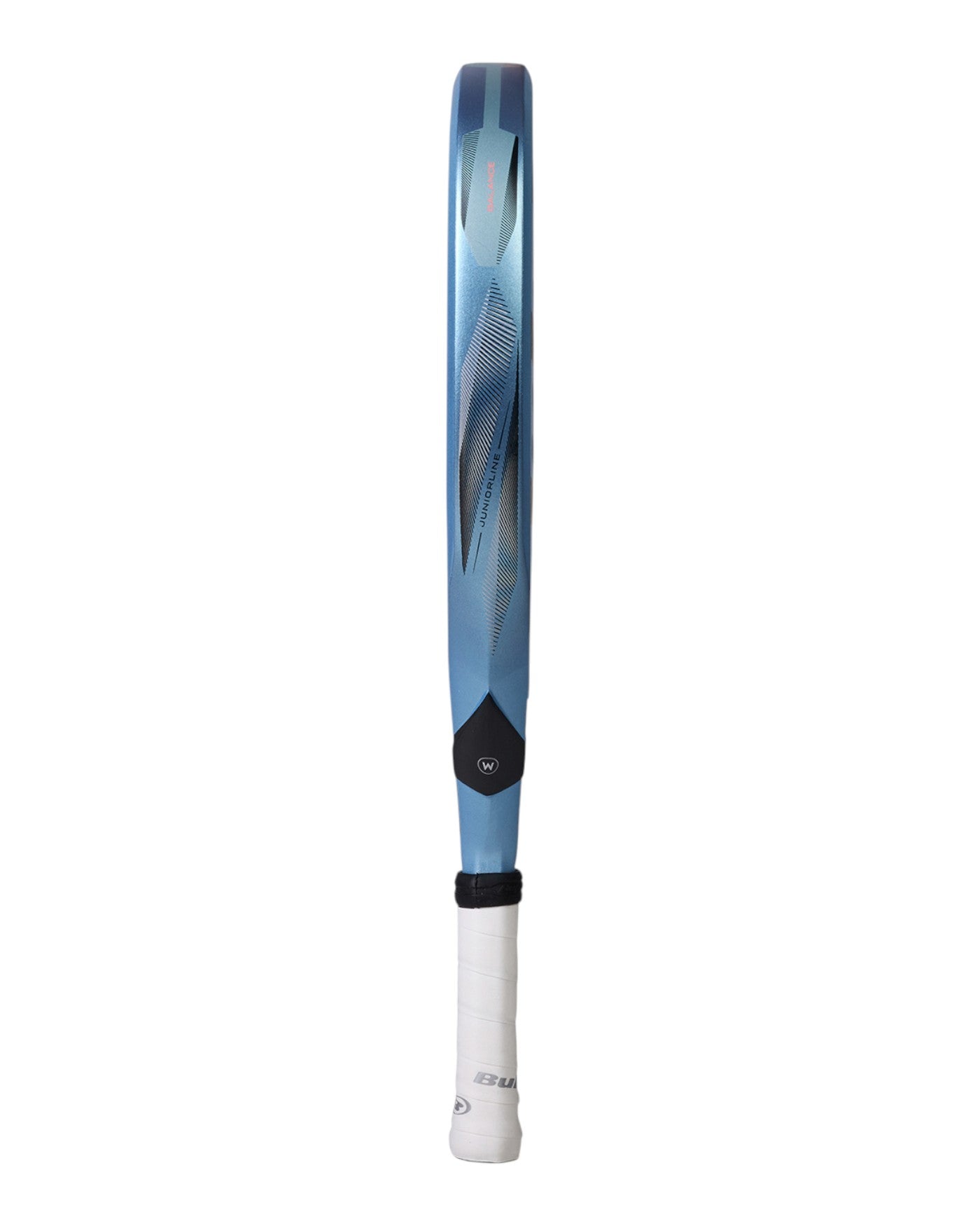 VERTEX 05 JR Girl 26 Çocuk Padel Raketi