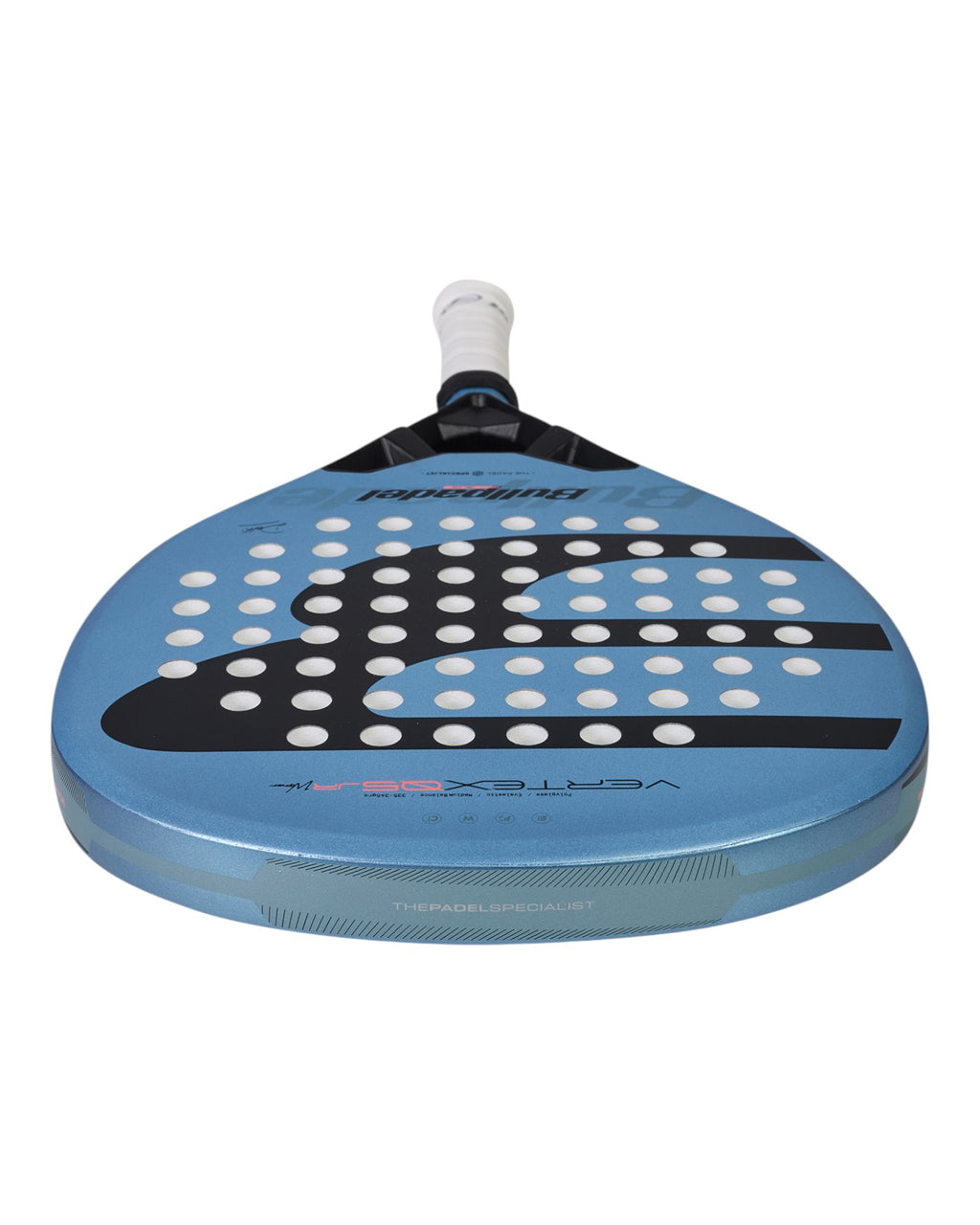VERTEX 05 JR Girl 26 Çocuk Padel Raketi