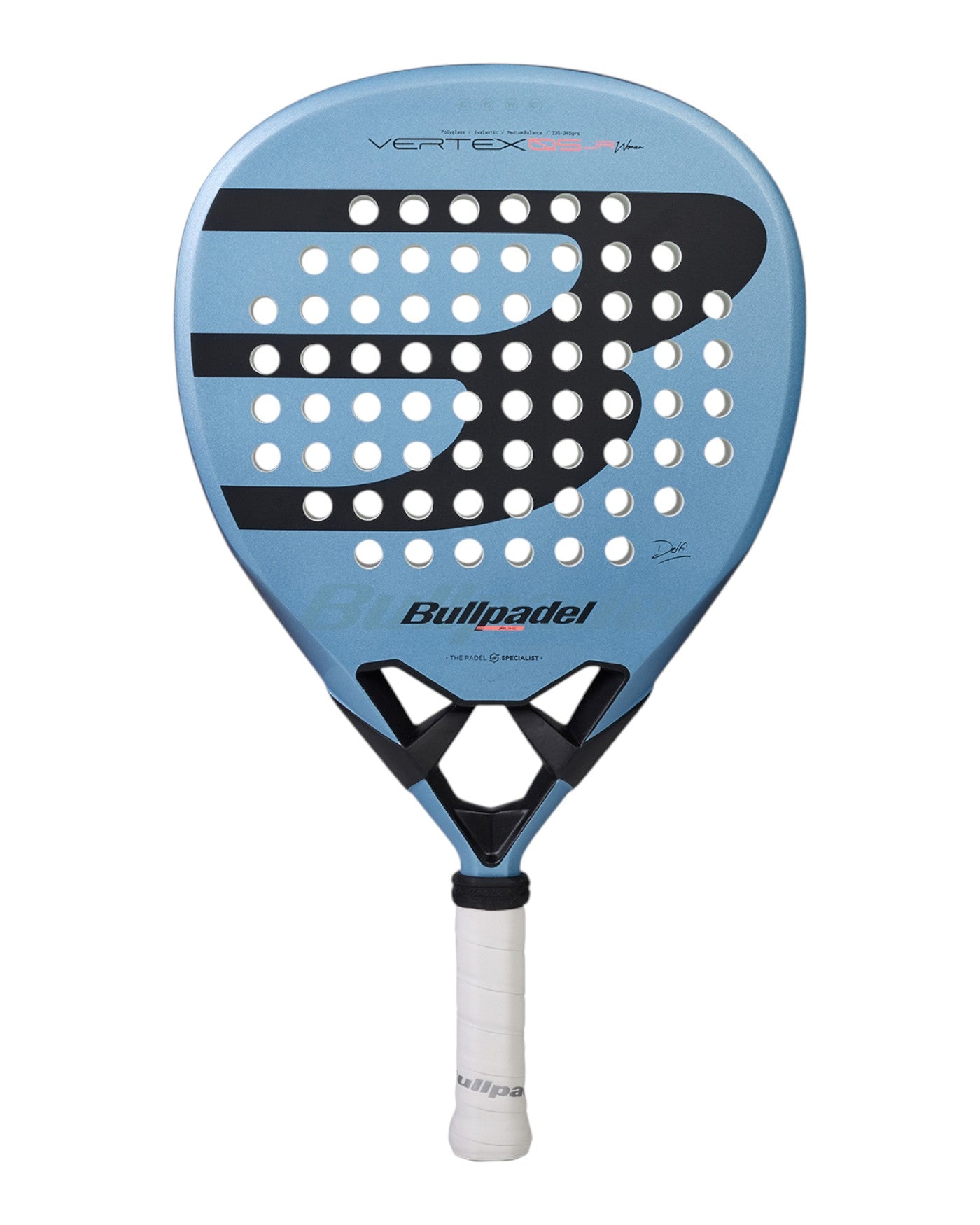 VERTEX 05 JR Girl 26 Çocuk Padel Raketi