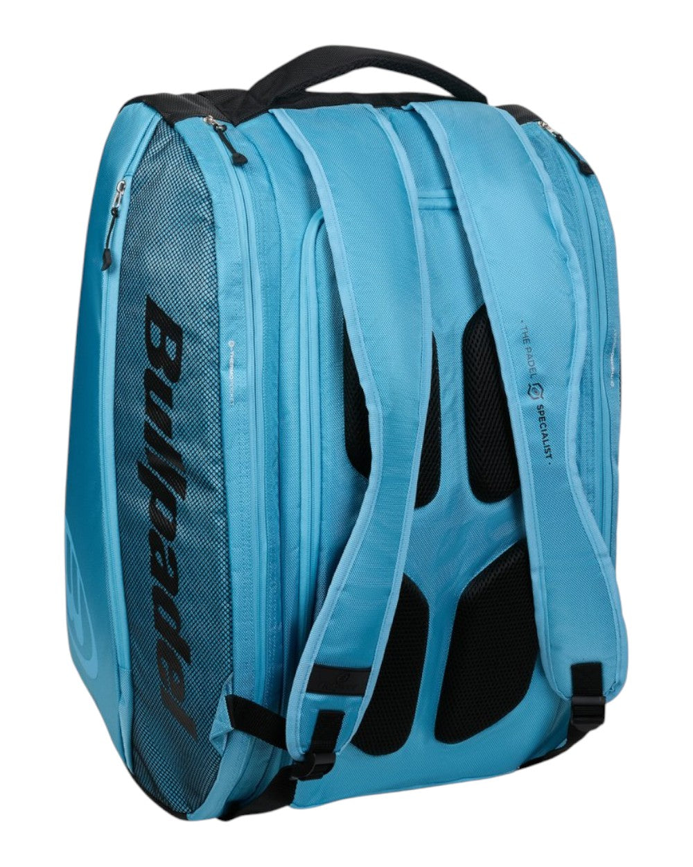VERTEX W 26 Padel Çantası
