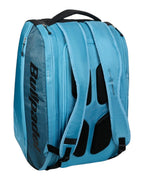 VERTEX W 26 Padel Çantası