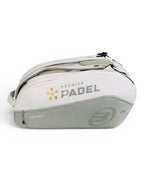 Vertex W Premier Padel Çantası
