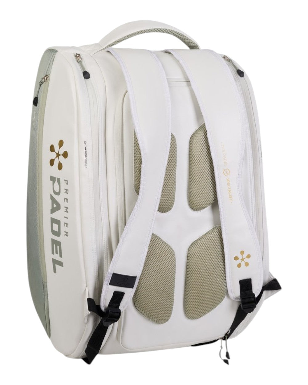 Vertex W Premier Padel Çantası
