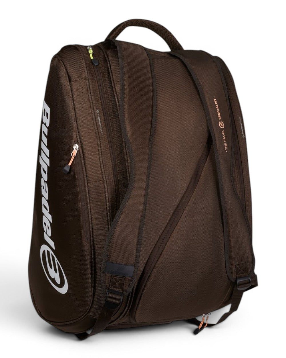 WONDER 2026 Padel Çantası