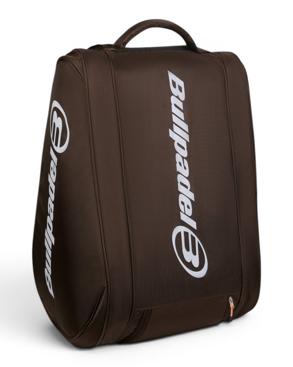 WONDER 2026 Padel Çantası