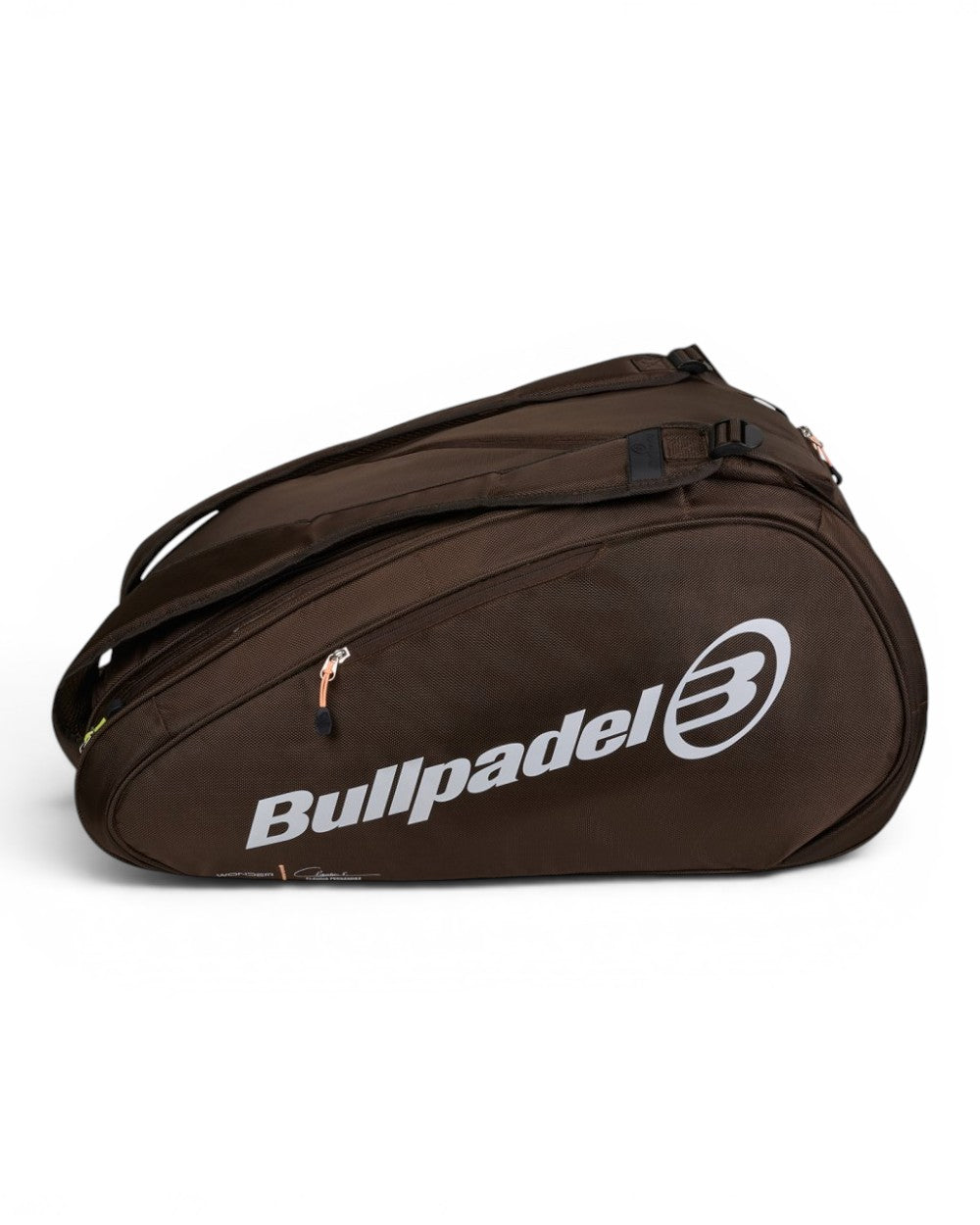 WONDER 2026 Padel Çantası