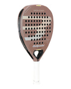 WONDER 26 Padel Raketi