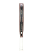 WONDER 26 Padel Raketi