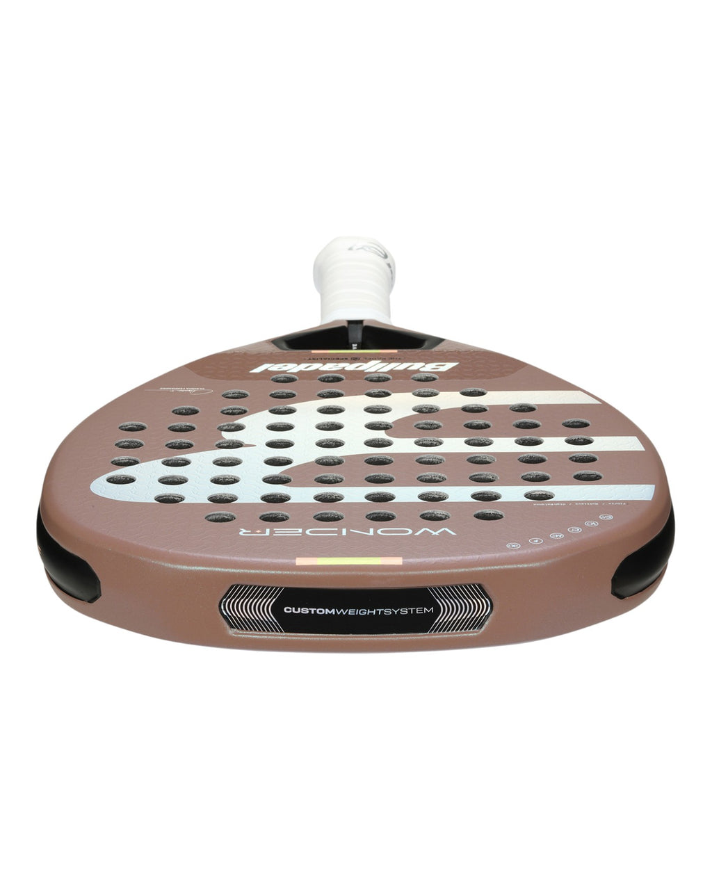 WONDER 26 Padel Raketi