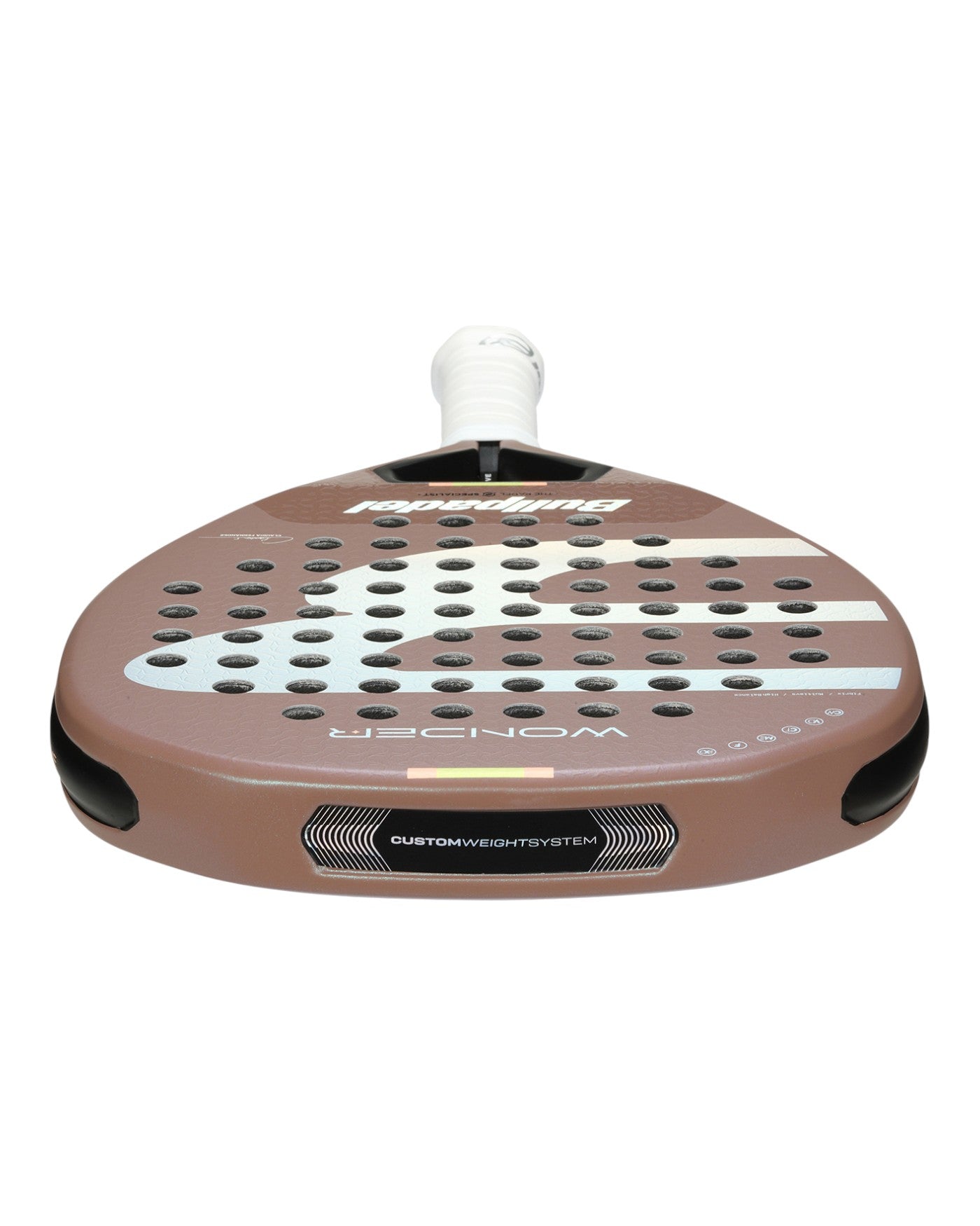 WONDER 26 Padel Raketi