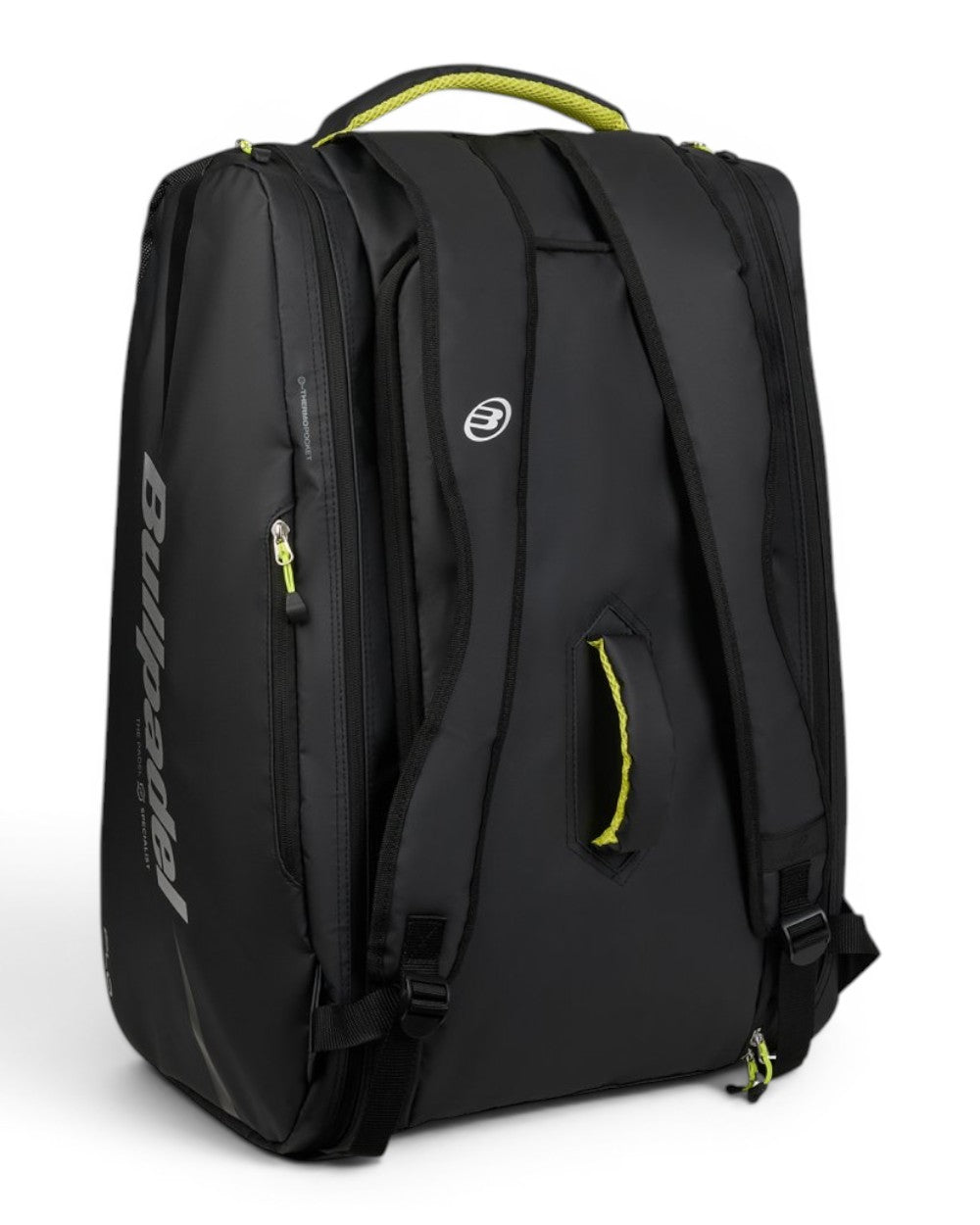 XPLO 2026 Padel Çantası