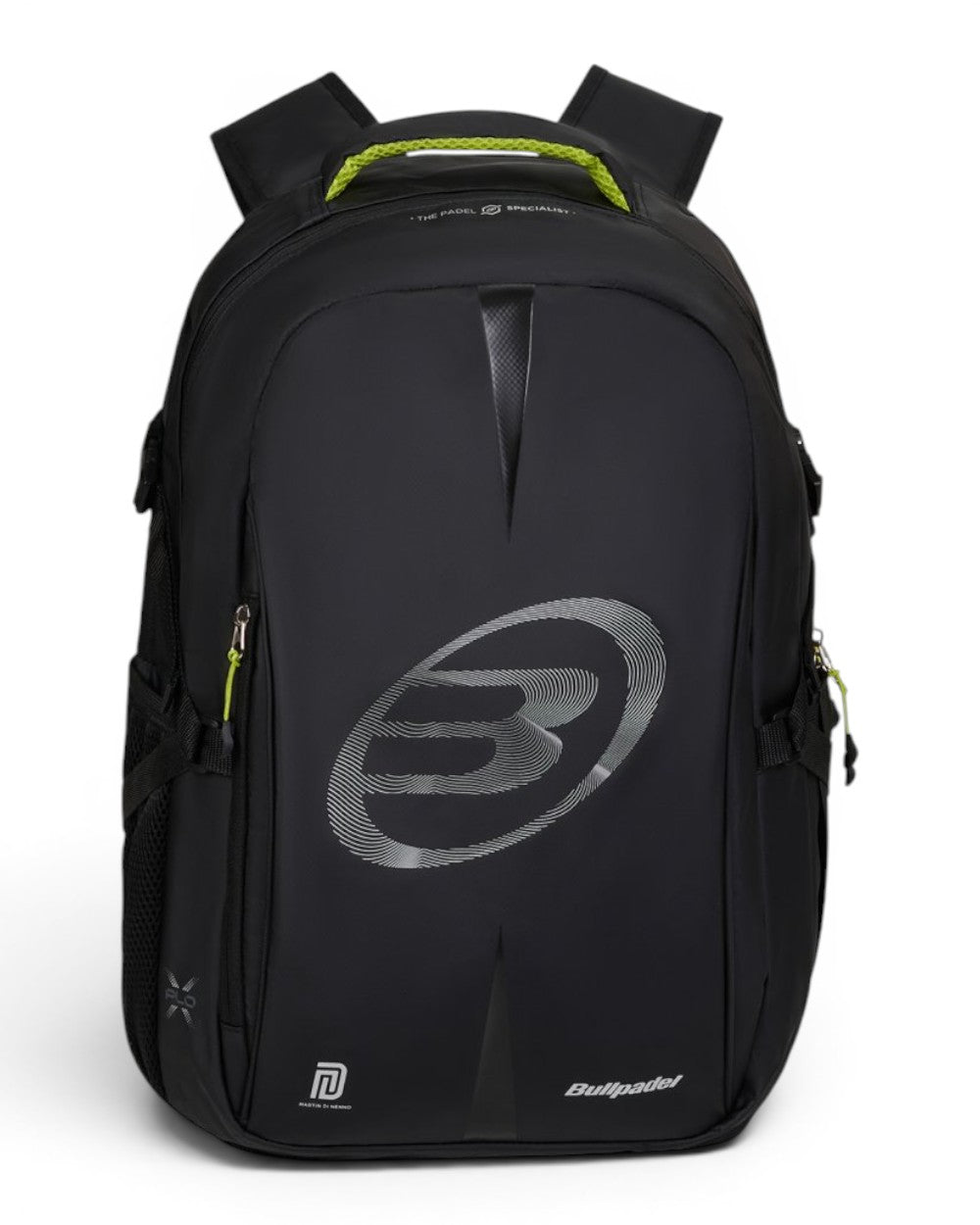 XPLO 2026 Padel Sırt Çantası