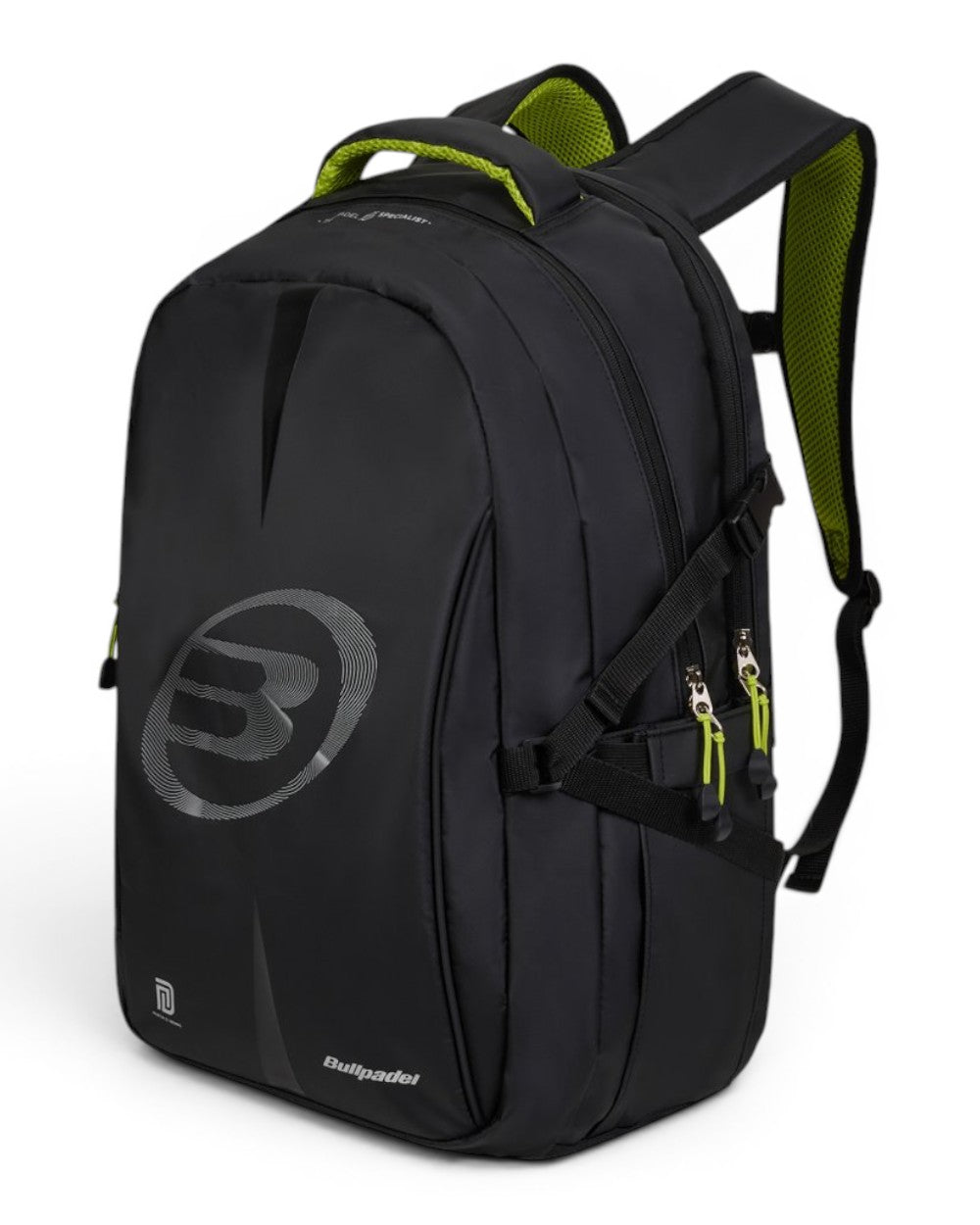 XPLO 2026 Padel Sırt Çantası