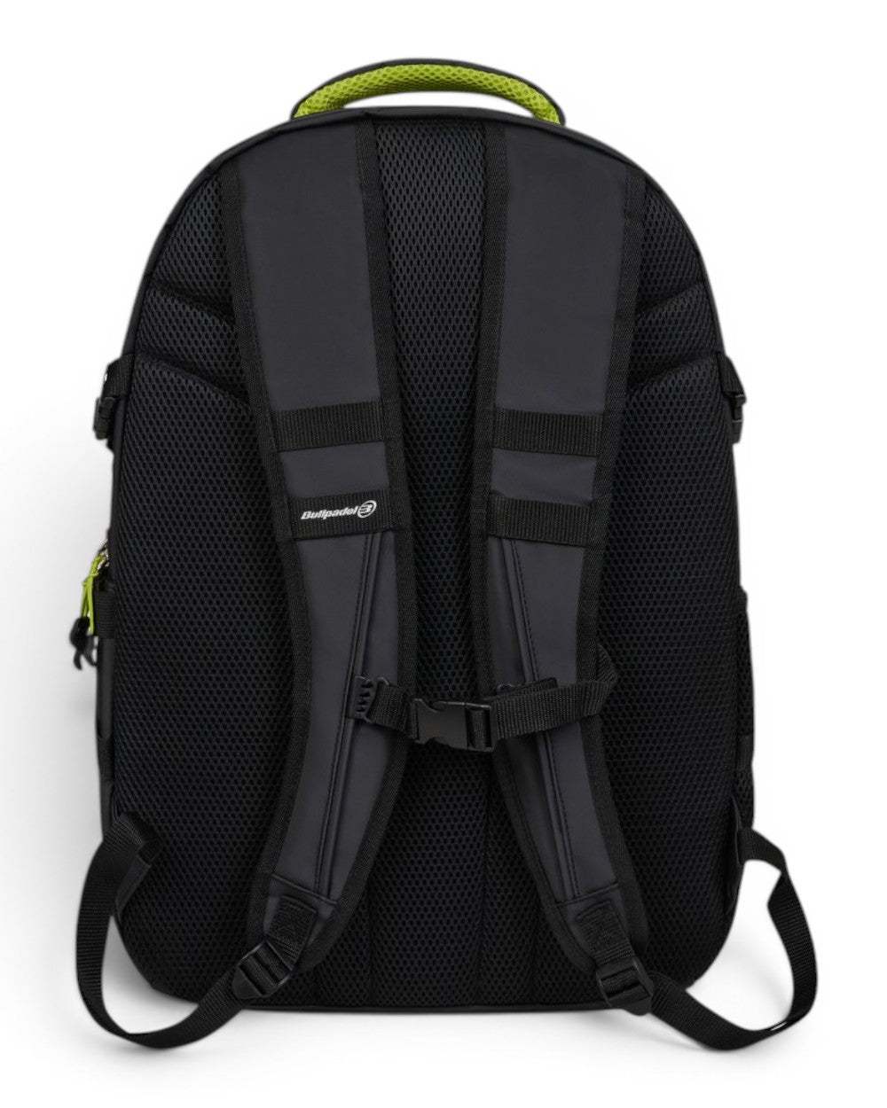 XPLO 2026 Padel Sırt Çantası