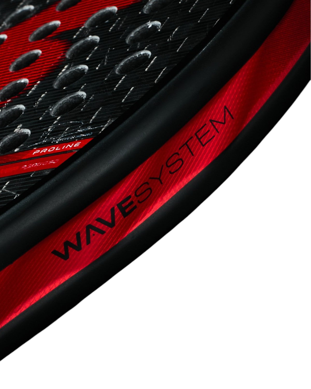 XPLO 25 Padel Raketi